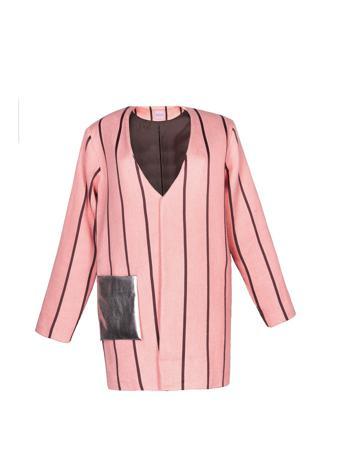 Кардиган WATCH ME MOSCOW