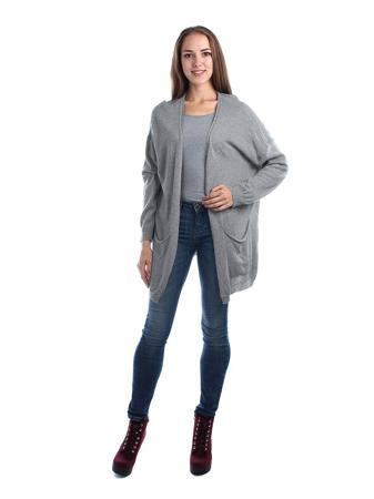 Кардиган Migura