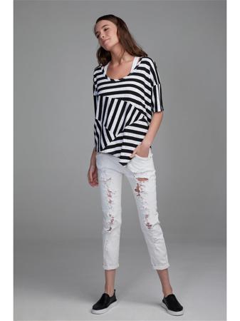 Кардиган Proud Mom