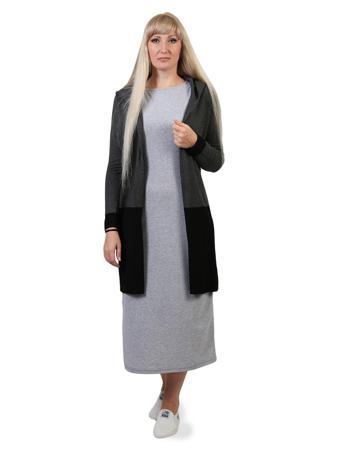 Кардиган KLERY