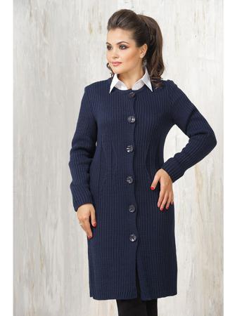 Кардиган VAY