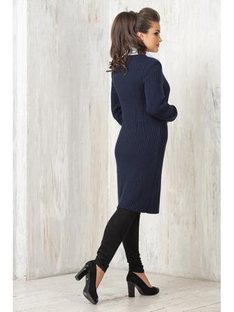 Кардиган VAY