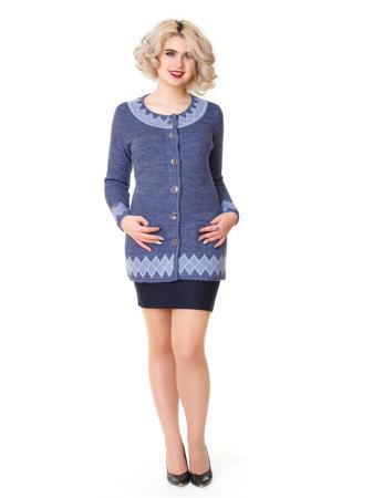 Кардиган LOFTY