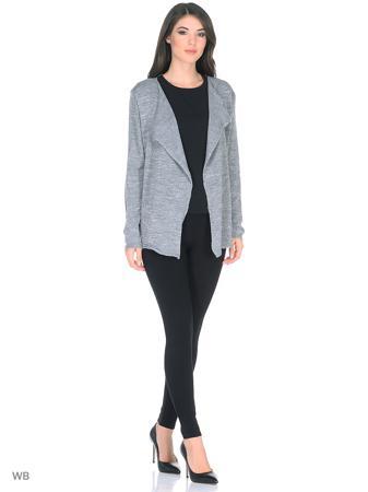 Кардиган PERFECT J