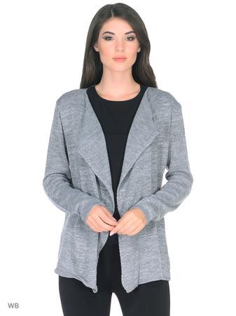 Кардиган PERFECT J