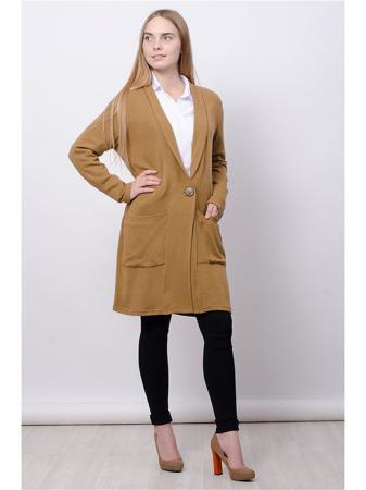 Кардиган Mirella Sole