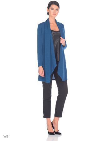 Кардиган GAL FASHION