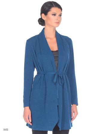 Кардиган GAL FASHION