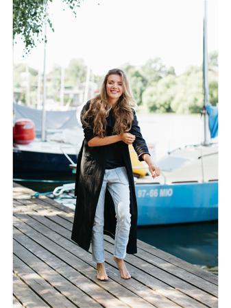 Кардиган SASHYOU