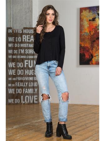 Кардиган MONDIGO