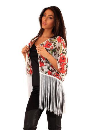 Кардиган Lily London