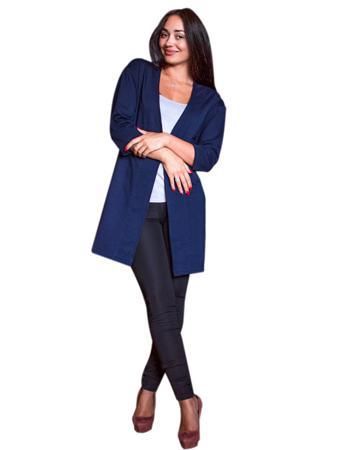 Кардиган BRASHOV