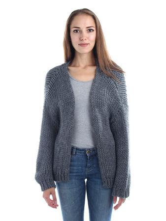 Кардиган Migura