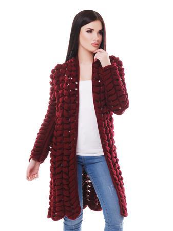 Кардиган Fashion Up