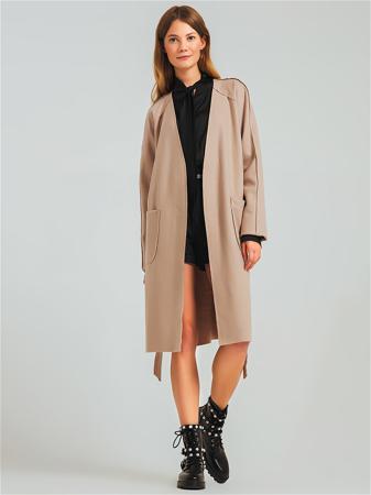 Кардиган KATTANA