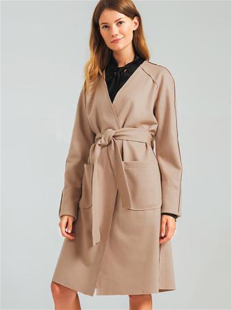 Кардиган KATTANA