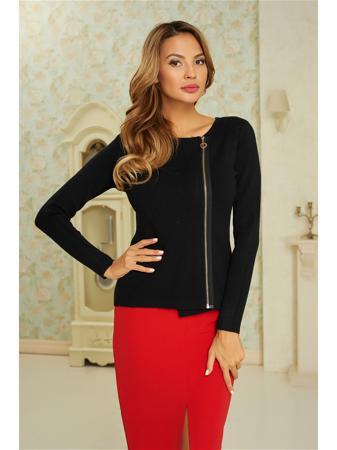 Кардиган Vittoria Vicci