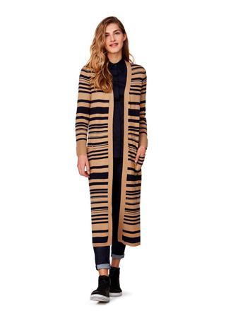 Кардиган United Colors of Benetton