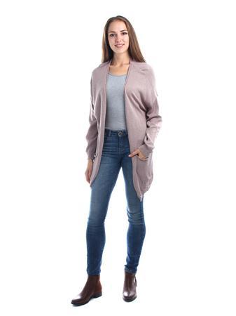 Кардиган Migura