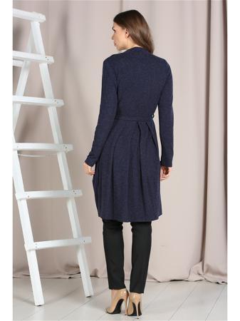 Кардиган MONDIGO