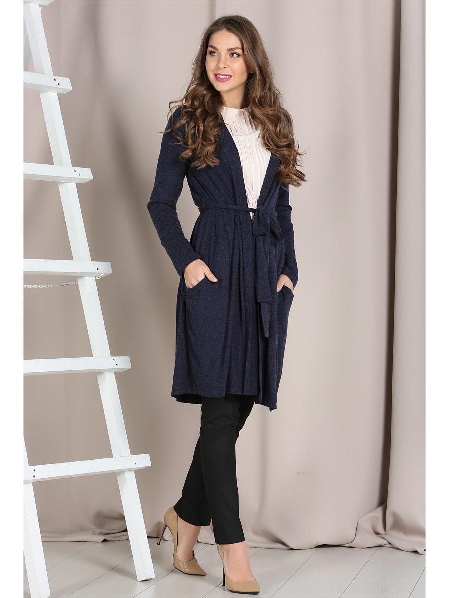 Кардиган MONDIGO