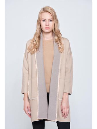 Кардиган Sempre