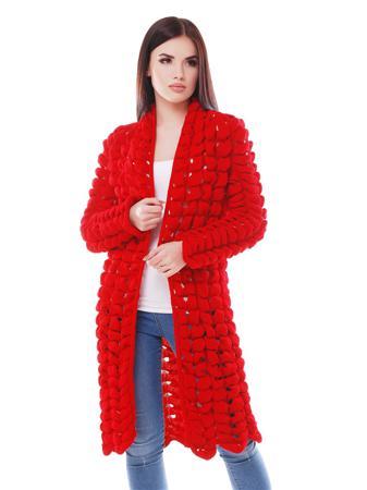 Кардиган Fashion Up