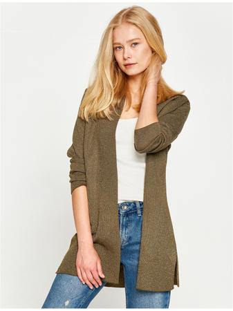Кардиган KOTON