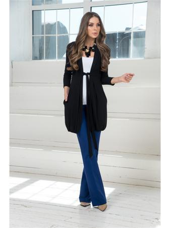 Кардиган MONDIGO