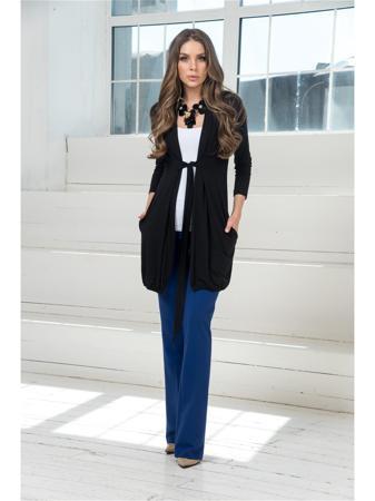 Кардиган MONDIGO