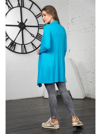 Кардиган MONDIGO