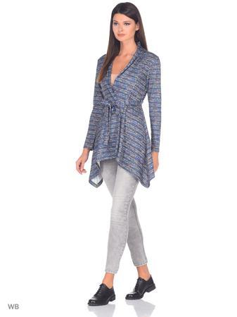 Кардиган Талори