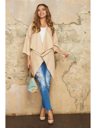 Кардиган Abby