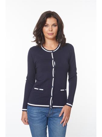 Кардиган ORFAMA