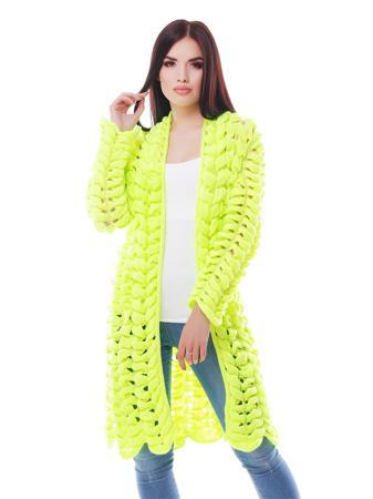 Кардиган Fashion Up