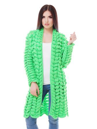 Кардиган Fashion Up