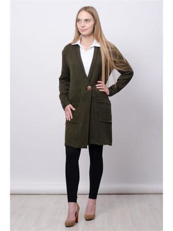 Кардиган Mirella Sole