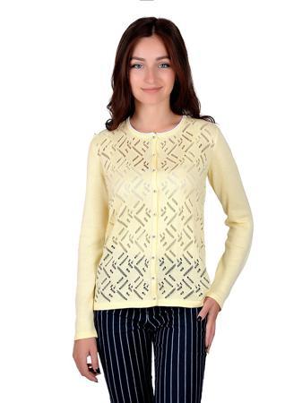 Кардиган Gallant Touch