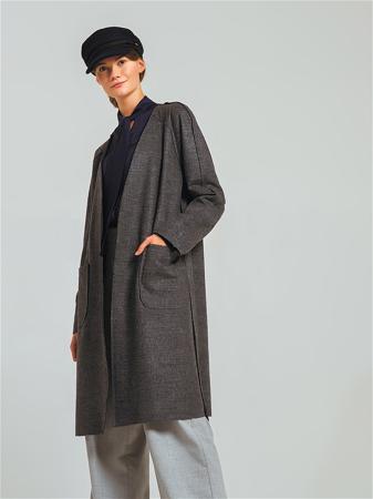 Кардиган KATTANA