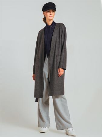 Кардиган KATTANA