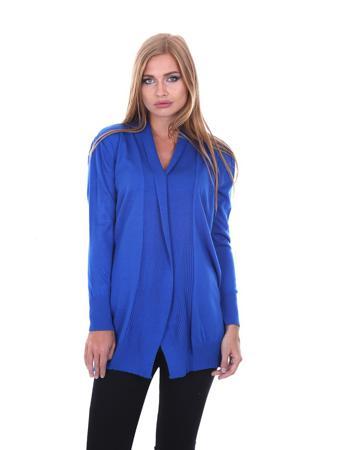 Кардиган WHITNEY