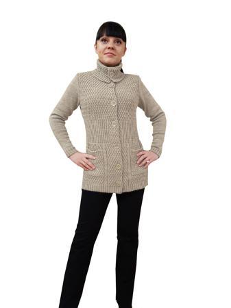 Кардиган LOFTY