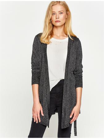 Кардиган KOTON