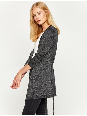 Кардиган KOTON