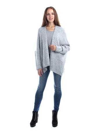 Кардиган Migura