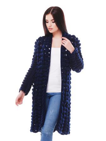 Кардиган Fashion Up