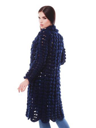 Кардиган Fashion Up