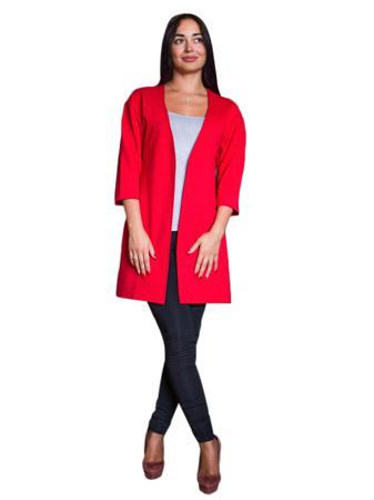 Кардиган BRASHOV