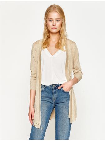 Кардиган KOTON