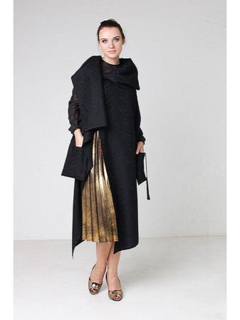 Кардиган Prema